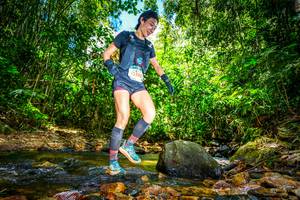 BIB: 5598
                            <button type="button" onclick="openModal(21767914)" class="btn btn-primary btn-sm float-right btn-popup" data-toggle="modal" data-target=".modal-high-quality">
                        <i class="fas fa-shopping-cart"></i> Add to Cart
                    </button>
                                            <button type="button" onclick="isThisMe(21767914, true)" class="btn btn-success btn-sm float-right btn-popup btn-isme hidden" data-toggle="tooltip" data-placement="bottom" title="นี่คือรูปของคุณใช่ไหม คลิกที่นี่เพื่อเอาเข้าอัลบั้ม">
                        <i class="fas fa-plus"></i> Add to album
                    </button>
                    <button type="button" onclick="isThisMe(21767914, false)" class="btn btn-warning btn-sm float-right btn-popup btn-isnotme hidden">
                        <i class="fas fa-ban"></i> Remove from album
                    </button>